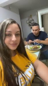 Sandra Vasco (@sandravasco9)