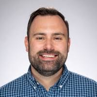 1500+ "Nido" profiles