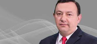 Carmelo Mora (@carmelogarzota)