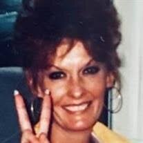 Roberta "Bobbi" Zangaris Obituary