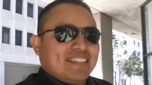 Fundraiser for Yazmin Lugo by Jonathan Paul De Leon : David Garcia's  Funeral Service