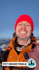 Mount Whitney big finish! , I’ll post a larger thought piece later  (currently enjoying breakfast beers at KMS and cannot be bothered to put  thought to “paper”). But I’m super impressed with my efforts ...