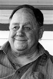 Mallory Rupe's Instagram, Twitter & Facebook