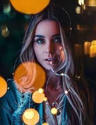 Take a look at some of the amazing themes you can do at home. 50 Creative Photography Ideas At Home You Should Try