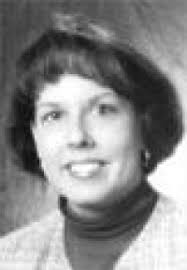 Dr. Barbara Weyers Williams M.D., Family Practitioner in Tallahassee, FL,  32301