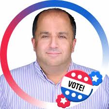 New Yorkers deserve leaders who prioritize people over party lines. Mamdani  will be bad for our neighborhood and our city, and seeing Grace Meng  support him just because he has a 'D'