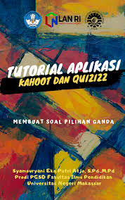 Maybe you would like to learn more about one of these? Buku Panduan Aplikasi Quizizz Dan Kahoot Flip Ebook Pages 1 19 Anyflip Anyflip
