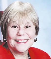 Pro Bono Barrister: Why Joan Millman, et al., should use public forums