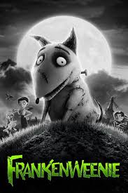 Although a better movie than disney's 2020 reboot featuring robert downey jr., doctor dolittle isn't quite as appropriate for younger audiences. 15 Halloween Movies On Disney Plus Spooky Movies For Kids