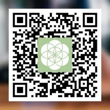 Venues must digitally record names and contact details of all visitors who enter the premises. Eatsee Digital Menu Guest Register