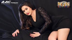 Image result for mahek khan