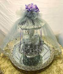 Shirnee Trays Creative Wedding Gifts Afghan Wedding Wedding Gifts Packaging