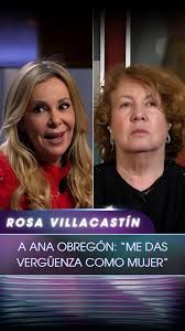 💢 Elma Saiz, tras las acusaciones de abuso sexual contra Julio Iglesias: "Como mujer, vuelvo a reafirmar el compromiso del Gobierno ante cualquier violencia, acoso o agresión contra las mujeres. Seguimos trabajando