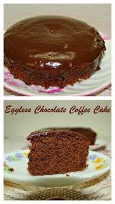 Pin On Best Cake Recipes