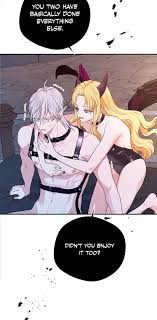 تزاوج الجان - اقرأ مانهوا، مانهوا، مانهوا 18، مانهوا 18، مانهوا الخام،  مانهوا هنتاي، ويبتون هنتاي، هنتاي مانغا