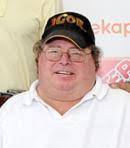 Sandy Stone (visual voices guide)