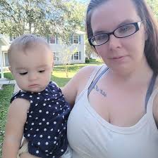 Danielle Bice Photography