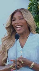 Alumni and Supporters of Geneva Tennis