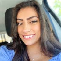 20+ "Belote" profiles