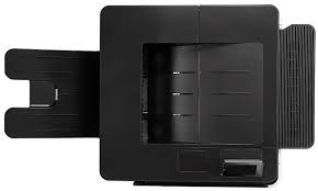 Please scroll down to find a latest utilities and drivers for your hp laserjet m806 pcl 6 driver. Hp Laserjet Enterprise M806dn A3 Printer Printers India
