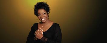 — gigi smith (@daisy5730) september 14, 2020. Gladys Knight Gladys Knight