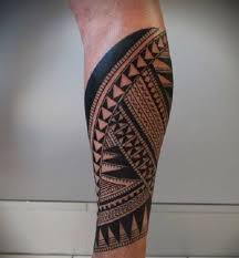 6 สไตล รอยส กแขนเท ๆ ของผ ชาย ส ดฮ ต แจก 25 ลายส กท นสม ยร บป 2020 รอย ส ก รอยส กลายชนเผ า สวย