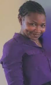 How I started my journey in magic✨♣️♥️♠️♦️ Tighten your seatbelt it's gonna  be a long ride 😢😢 Ever since I was 7 yrs old I always loved to see  magicians with their