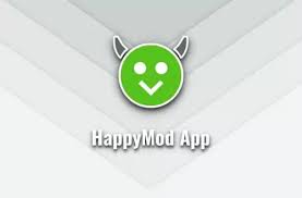 Maybe you would like to learn more about one of these? Happymod App Games Mod Downloader For Android Itechgyan