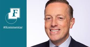 DNB erhöht bei Teilfonds die SFDR-Kategorisierung