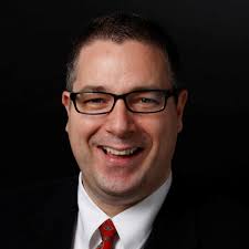 E06 4 Steps to Define Service Offerings for Your PMO