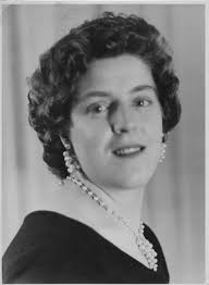 Natalina McKenna Obituary