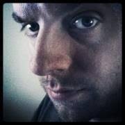 Dorsett Bob Body Shop, 628 Highway 290 E, Elgin, TX 78621, US