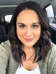 National Pink Day sale with 20% off products