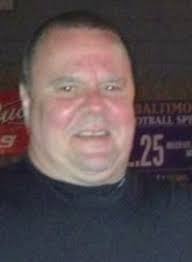 Bryan Houghtling Sr. Obituary