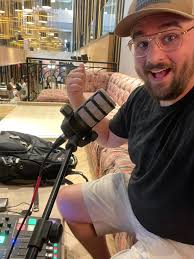 Tristan Lee (@tristanlee85)