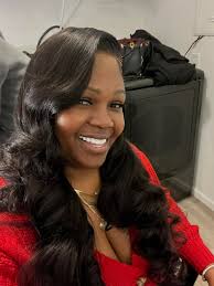 Huge congratulations to this thriving childcare and pre-school business.  Not only are they leaders in business but their leaders and lovers of many  tiny heartbeats that are thriving daily. If you're looking