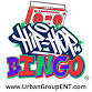 Hip Hop Bingo TEMECULA, CA