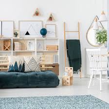 Living Room Furniture Design Ideas Design Cafe