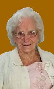 Gene Houck's Instagram, Twitter & Facebook