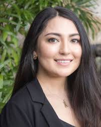 Find the Best Female Therapists and Psychologists in Schofield Barracks, HI 