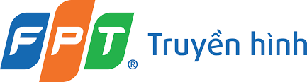 Káº¿t quáº£ hÃ¬nh áº£nh cho Láº¯p truyen hinh FPT