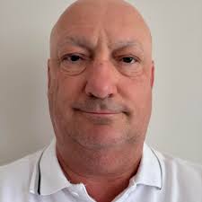 This Sunday, 17th November @ 6:30pm, our service will be held by Mr. Keith  Ives from Braintree.