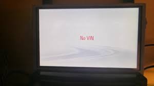This ship in service for your hmi . Gm Hmi 2 5 Reprogram Theft Unlock Youtube