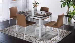 lukas bellona mutfak masasi modelleri bellona mutfak masa ve sandalye takimlari decor home decor dining table