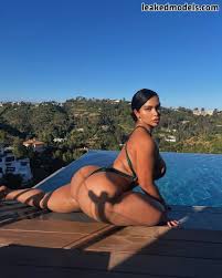 Carmela Habibi  carmelahabibi  carmellaxo  littlemisslibrarian Nude  Leaks OnlyFans Photo 54 - Leaked Models