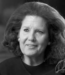 Longtime Grand Haven philanthropist Dorothy Johnson elected to Michigan  Women's Hall of Fame, to be honored this week