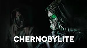To connect with chernobylite, join facebook today. Chernobylite Presents New Trailer That Gives Details On The Story