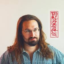 TJD: Guitars, Basses, Dulcimer, Fiddle, Percussion, Vocals, Noises,  Arrangements, Production . Dave Mehling: Guitars, Percussion, Synths, Keys,  Noises, Recording Engineer, Producer . Jason McGlone: Recording and Mixing  Engineer . Marin Wilts: Backing