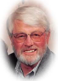 Loren Houg Obituary April 22, 2019