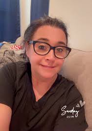 Appreciation for Legacy, Bingo Manager and Event Coordinator at Azalea Hall